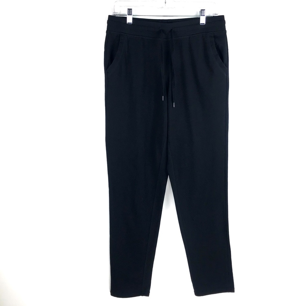 Champion sweatpants
